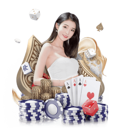 凤凰彩票welcome56677讲解